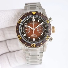 ������ϵ�������ό�ҹ���ԄәCе���ֱ��̄շ�ˮ��䓱펧