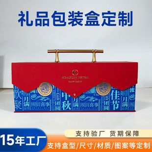 ���﹝����Ӱ��b������ߙn��նY���̄ն�������b��