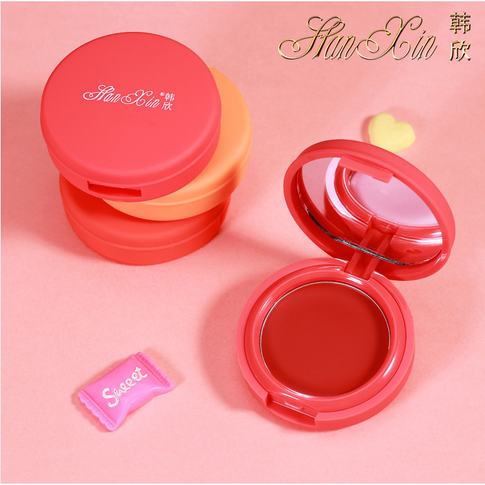 �n���R�������t����Ȼ��y���������wɫ���݆�ɫ���t��֬���9021