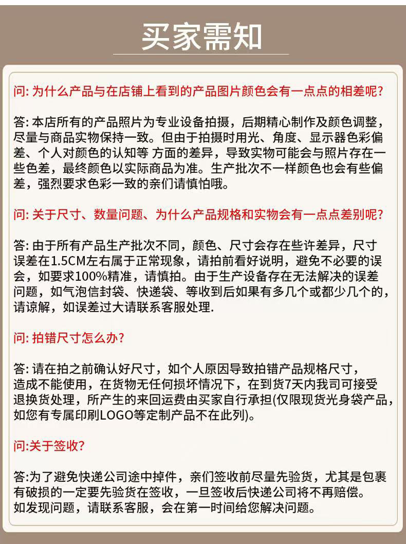 bc13478f11a3249cb101c6cd71f828