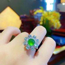 ���l�߱��G�����¿�Ů���ع��Ƕ�����ʯ��ָŮ�����ָ�Ʒ