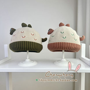 ��ͯ�������¿���Ů�����냺ͯ������ؐ�����p�����w�ɐ�ë��ñ��