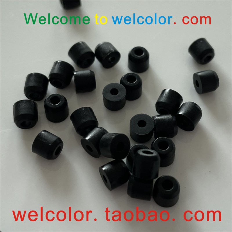 3.0 4.4 5 6.5 7.0 ����ֱͨ���Ŀ����ܷ��ͷ΢ϸ���͵������