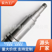 �������S115*944�S�҃r�����l���Ƽӹ�Ʒ�|����