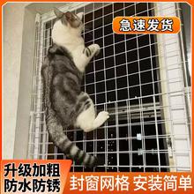 �ⴰ��©�W��Ƭ�F�z�W���匙���̨�o�ڷ��o�W��؈��荴��װ�ȫ�W