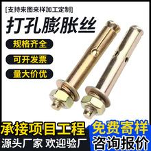 僲���Û��˨С�^��Û˨�����ݎ��������ݽzᔲ��\������Û�ݽz