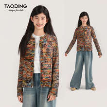 ���Ůͯë���_�������¿ͯ��ʾ�ᘿ�����ͯŮ���L����������