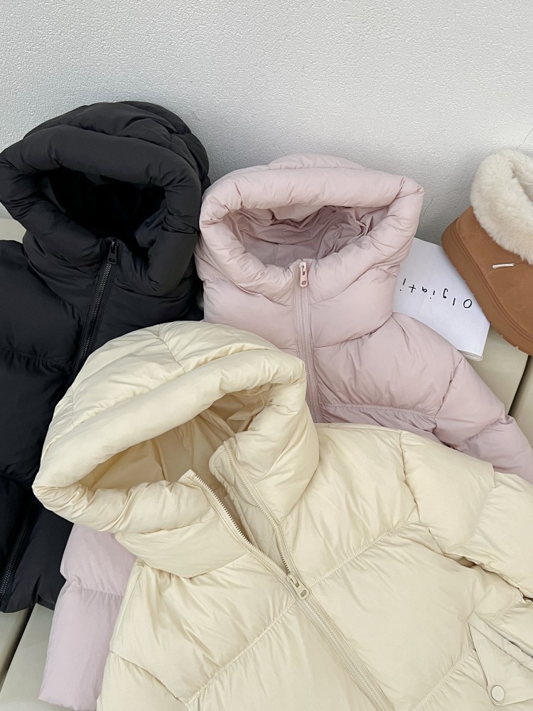 2025-10-17 173035.jpg