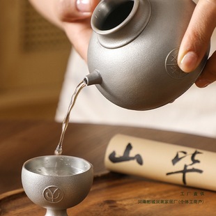 �a�Ɖغ��J���a���þƉ��b�׾ƶ���С�Ɖظ��Ї��L�־���