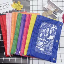 ����ţ�򲼹P���ļ�������������ռ{���k���羳͸����ɫ�W���ɐ�