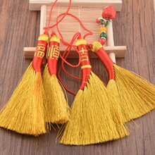 ���繝��С���㌚�����^�߰ы냺��˯�����������־���������l