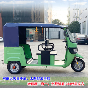 �羳����̫ꖰ������d��늄���݆܇�������e܇8���d���Ϳ�늄�܇