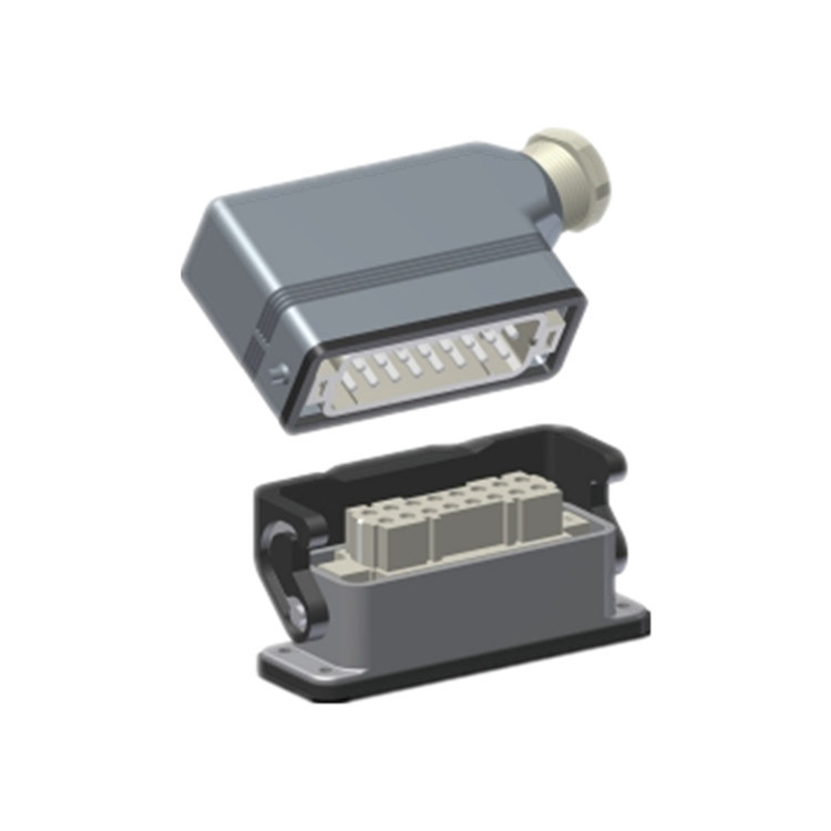 巴西KAP微动开关MV3 5A 250VAC 5连接器【优势供应】