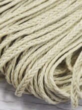 4mm5���װ�ɫ���K����Ϟ�K���p�������K���p偰��ְ��b��������ë