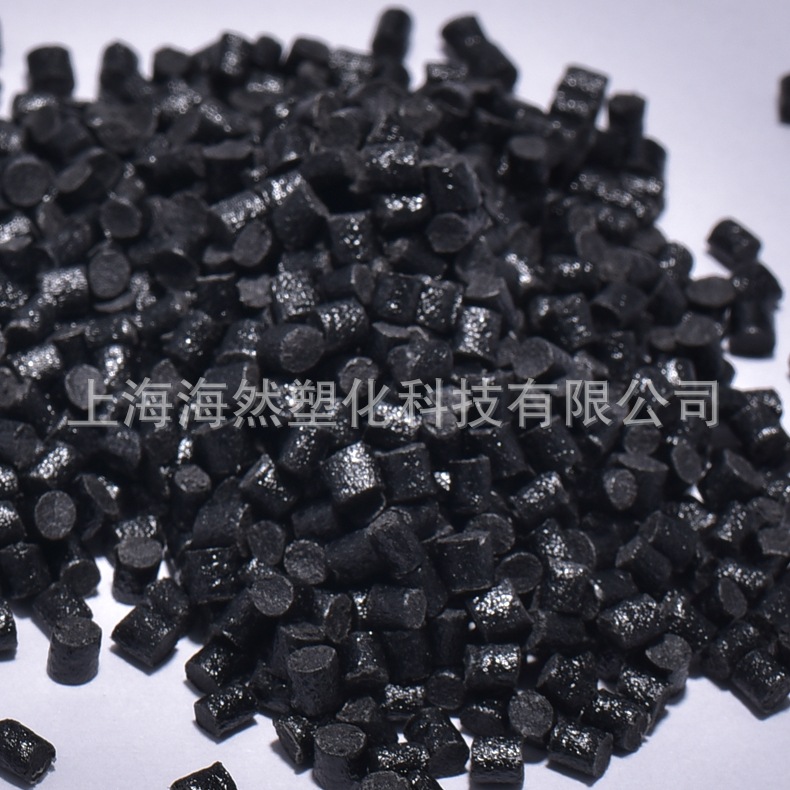 PES/聚醚砜/沙伯基础/SABIC/JF1006 BK8115/玻纤增强/耐高温