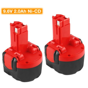 �S����� 9.6V늄ӹ���늳�BAT048���荄����ɳ�懚�/��k늳ؽM