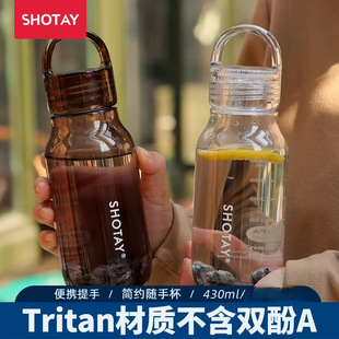 ��̩SHOTAY��y�S�ֱ�Tritan���|�ݲ豭�W����ˤ����ˮ��