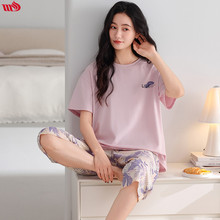 ��¡����ʵ�屬��Ůʿ˯�¶����߷ֿ�Ī�����޿������ʱ���Ҿӷ�