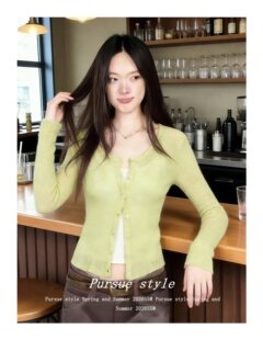 ����Ĩ�象�������Gᘿ��_��Ů�����L��������������̿�����
