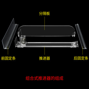 ����؛�����M��������������M���㟟�Ԅ��Ɵ����ָ��匒���{E18