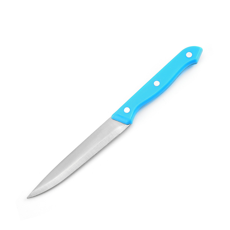 멀티 나이프 # 블루