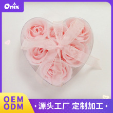 �S�Ҍ��I���aOEM������ԡ��������õ���������������������ֹ���