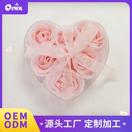 浴盐;香皂、皂花;泡澡用品
