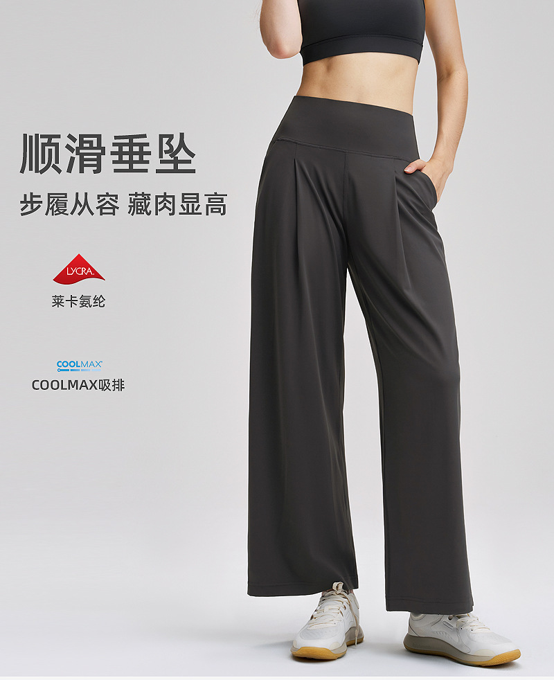 hmqViviiyNSAyin9Wuaft/S+zEW9dhUt7Js/