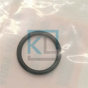 ���Ͱl�әCC11 C13 C15O��Ȧ6V-6609 6V6609�m��춿��ر���CAT