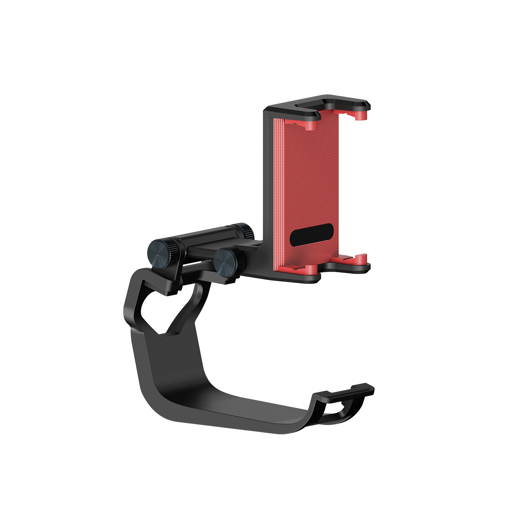 LinYuvo XBOX Series X/S无线游戏手柄手机多角度可调支架手柄夹