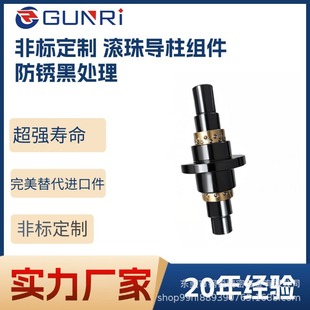 ���P��̎�� �߾��ܝL�錧���M��RGSL���ǌ������׷��Ό�܉