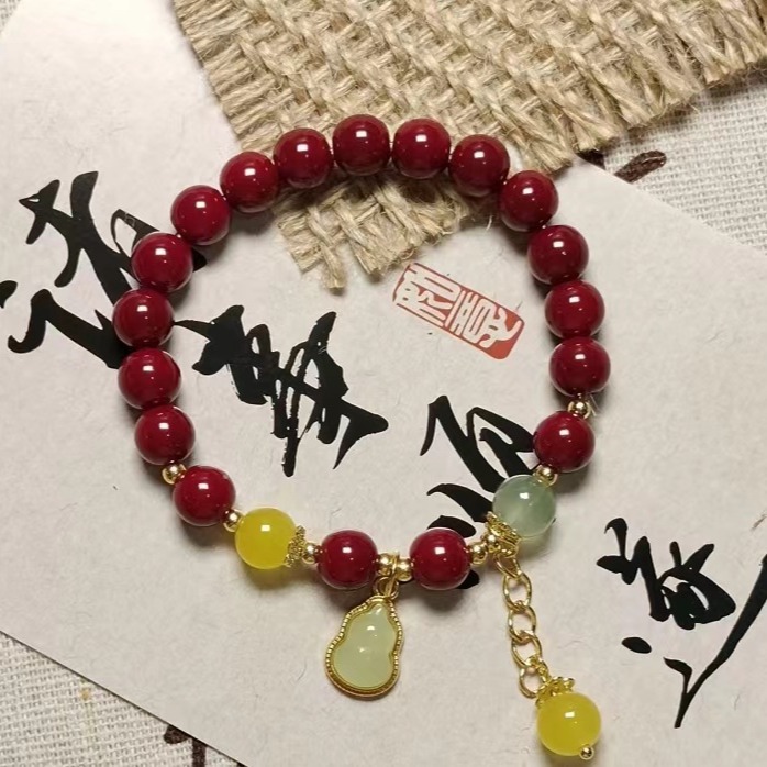 2024-06-03 10:28:24.jpg