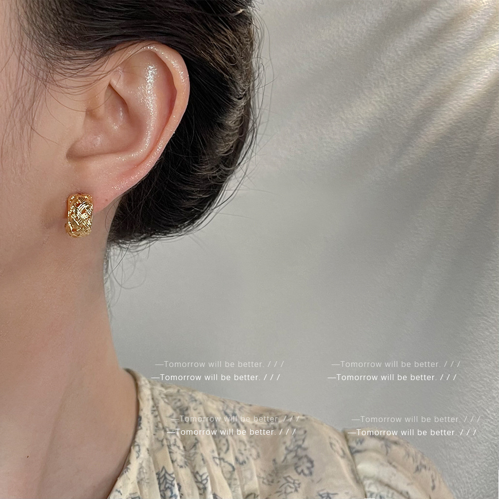 1_0006_耳语tomorrow will be bett