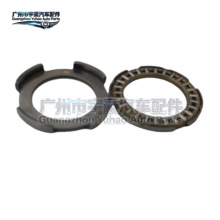 ȫ��A4AF3 �Զ�������� 45525-22810 �������ִ�HYUNDAI����