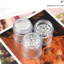 ��������y�W��ָ��������Ƭ�D��ۼ��yɫ��Ϸ��貼���10g