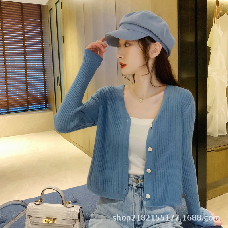 O1CN01r9ymWh1mJMRX3EOkX_!!2274