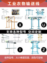 ϴ�µ�������;���ϴ���·���ݔ��ݔ�͙C�����c���D�¼ܼӉ�����