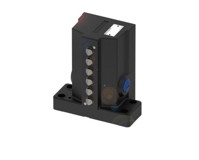 巴鲁夫限位开关BNS01J2 BNS 819-D03-D16-62-10机械组合式传感器