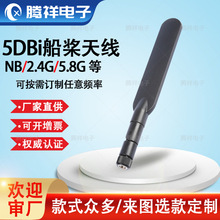 �аl���ƹ��S ��A��ƽ���ЦĘ���ۯB�쾀 ��ʽ�Rȫ��D������