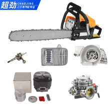 F؛mMS070׻ĸݽzS䌧工ľְC