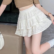 �����L����ȹŮ�紺��2024�¿��ȹ����ȹ�����@�ݹ�����ȹA��