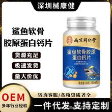 �Ͼ�ͬ�������~ܛ���zԭ�����}Ƭ���l�F؛������ʳʳƷ���������l