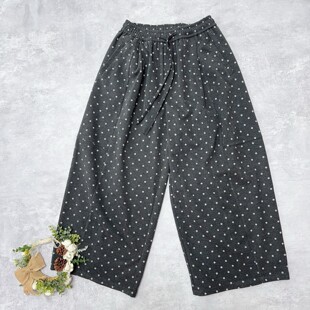 ��ϵ���cӡ���ﶬ���ѝ�����¿����ѝ�ٴ�����ѝ���e�LѝŮ