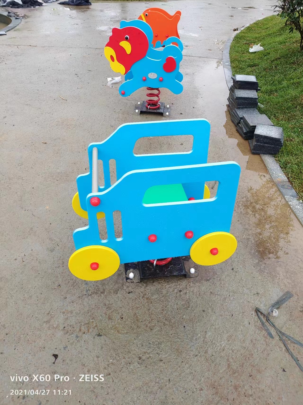 9045622dc8d5cf26f59495cd5465fd