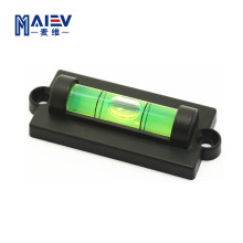 �S�ҹ��� ����֧����ˮƽ�x ���ݽz��ˮƽ�� ���ˮ׼�� �F؛����