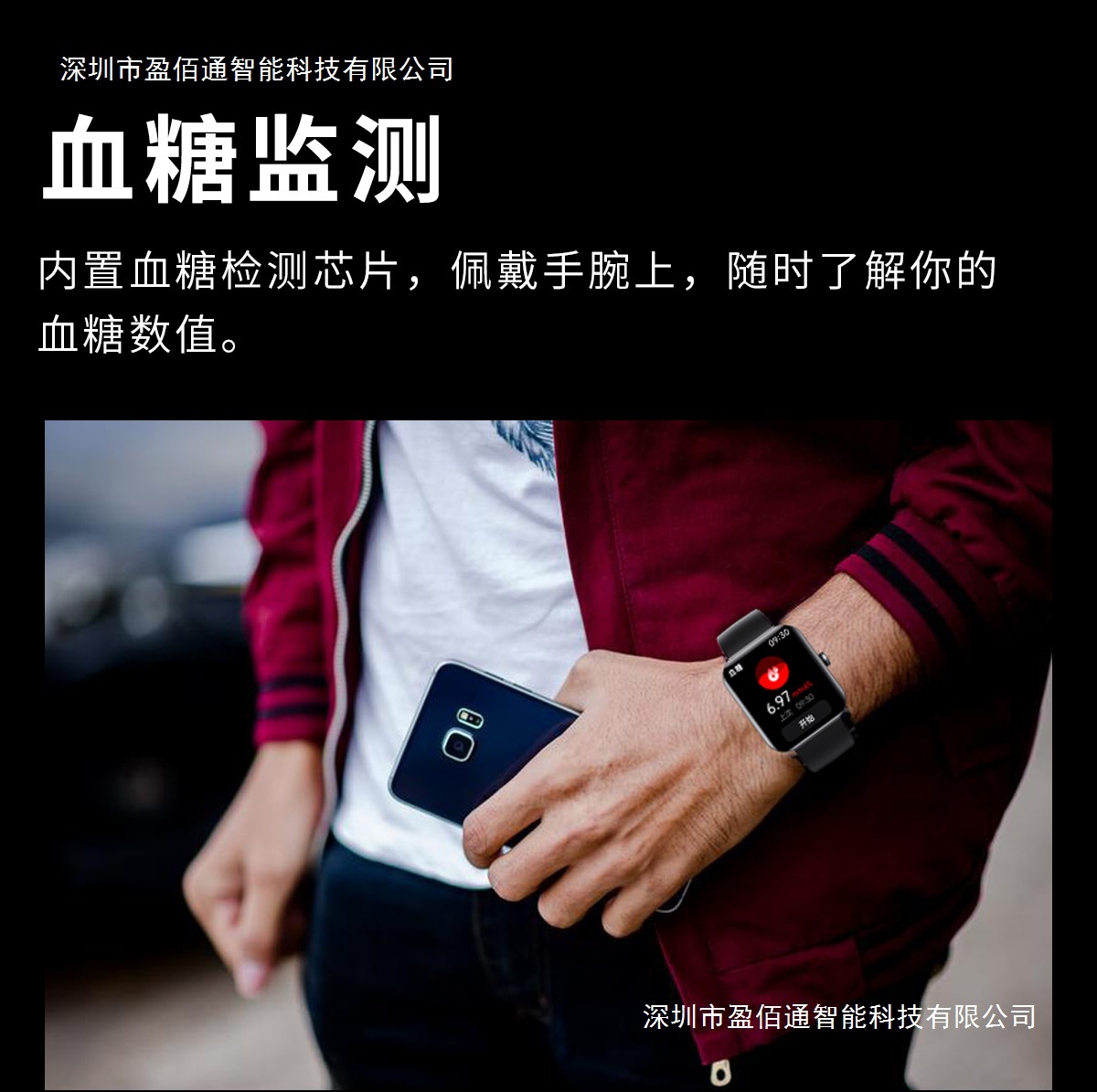 F57L中文详情页_07.jpg