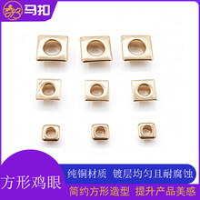 ���I�������ν�ɫ�u�ۿ��m��Ь��������� �������^ ������