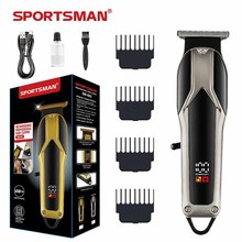 ���R�d�¿����l����Ƽ��^�l���ʽ����ӌ��I ���� ��l���^��