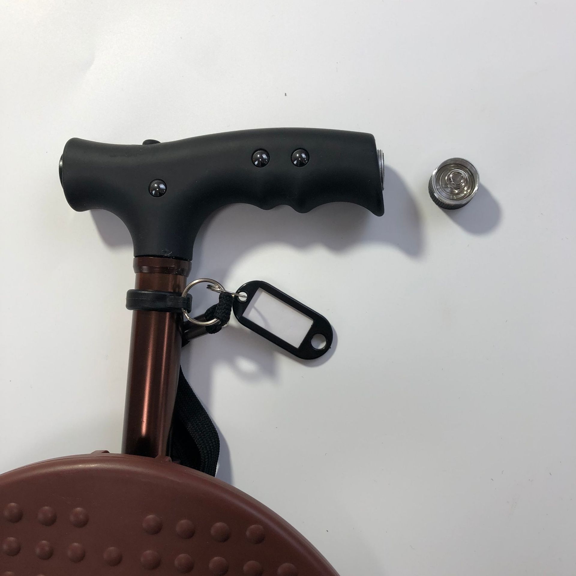 微信图片_20230928172621