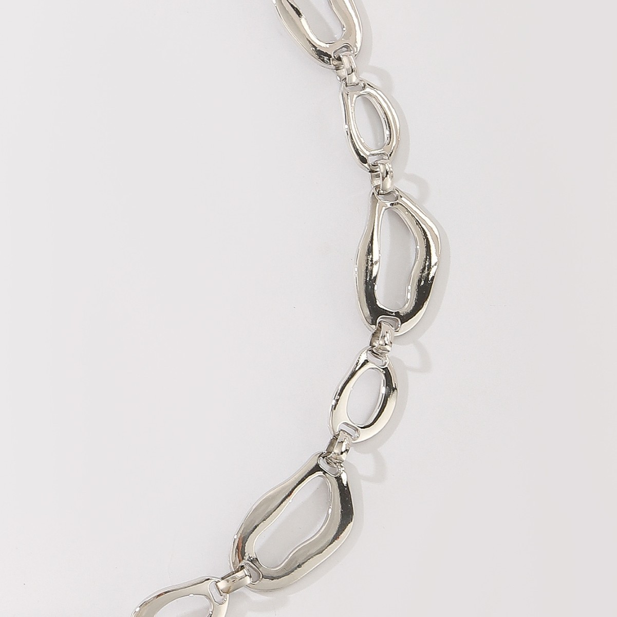 2026-01-17 10:42:06.jpg